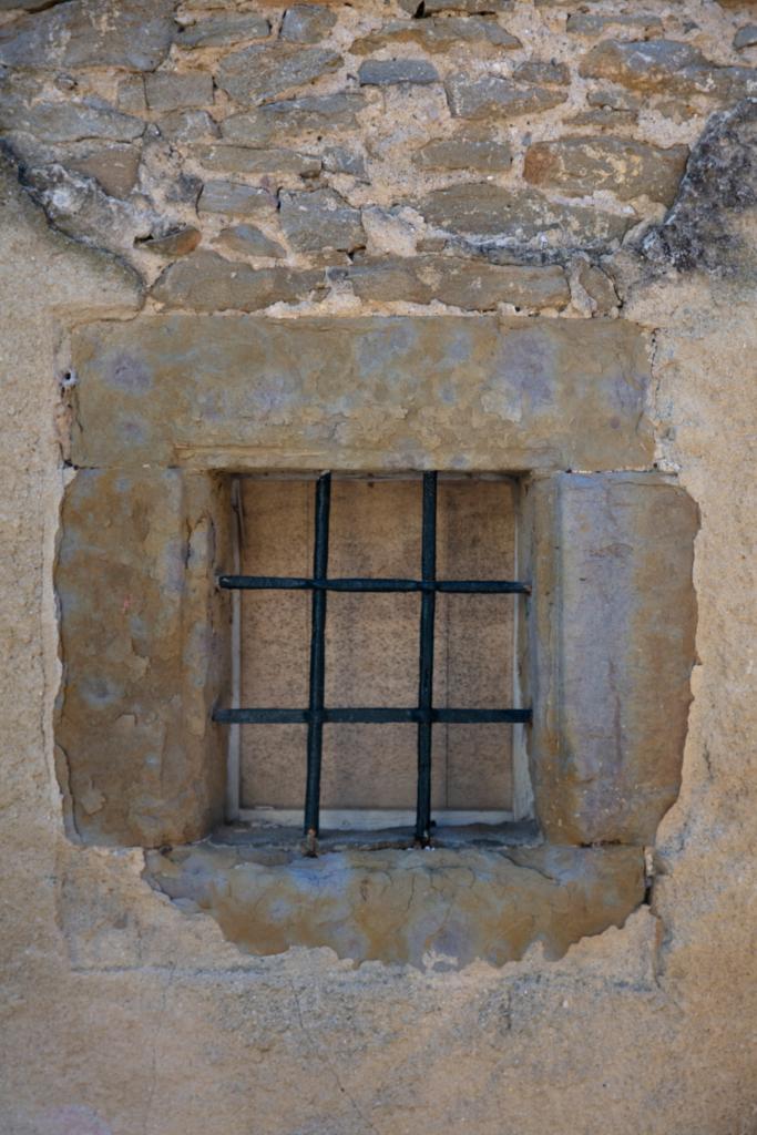 Château de Malves-en-Minervois