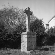Croix de chemin
