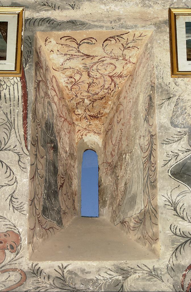 peinture monumentale