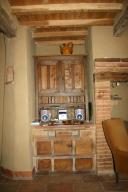 ferme