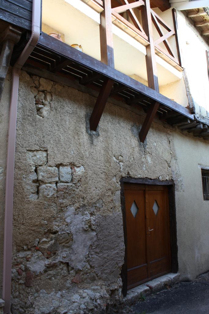îlot