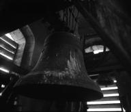 cloche (2)