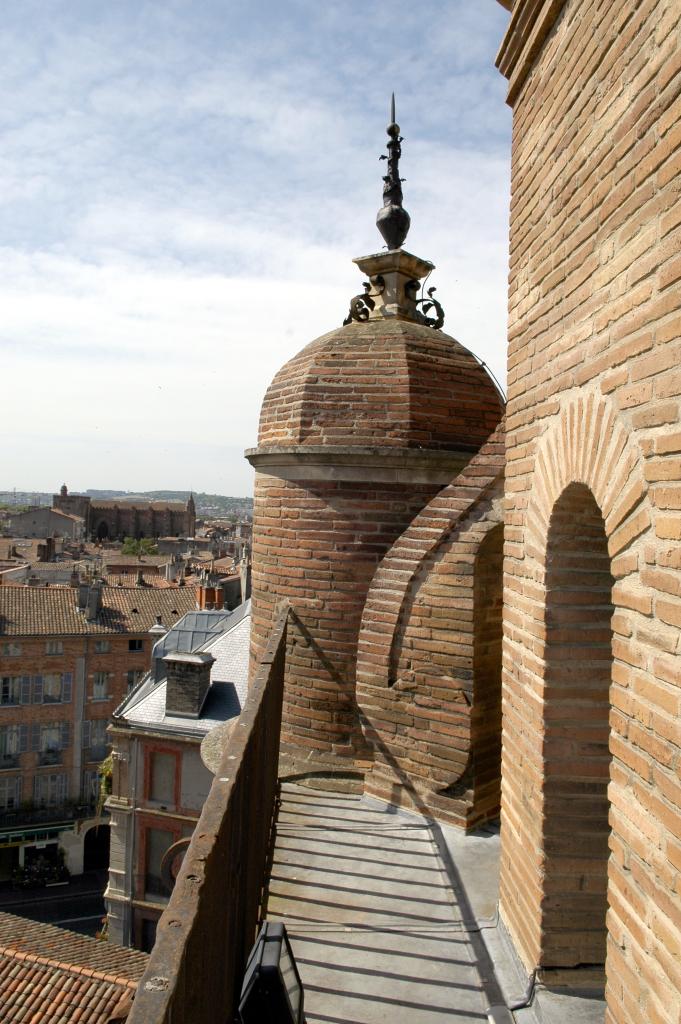 hôtel d'Assézat