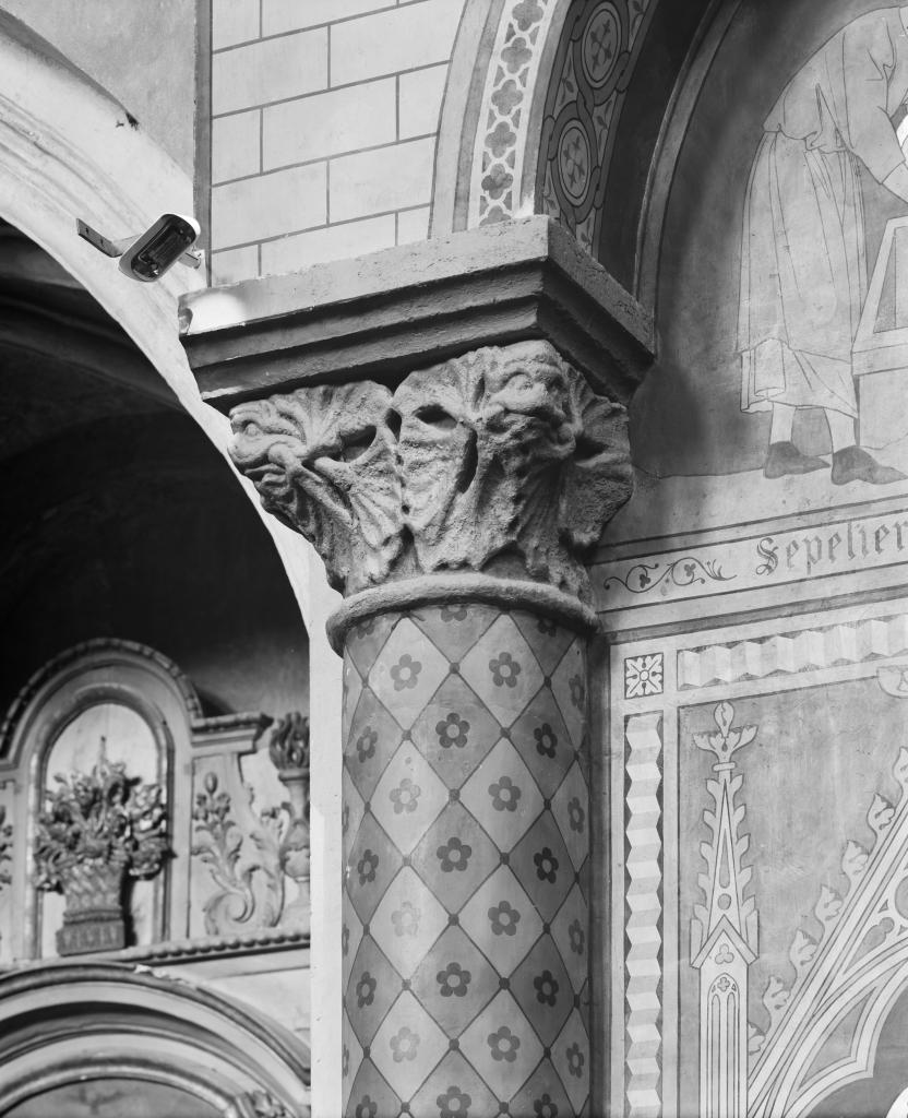 cathédrale Saint-Etienne
