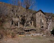 ferme