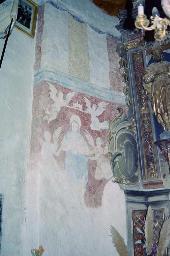 peinture monumentale