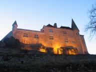 château
