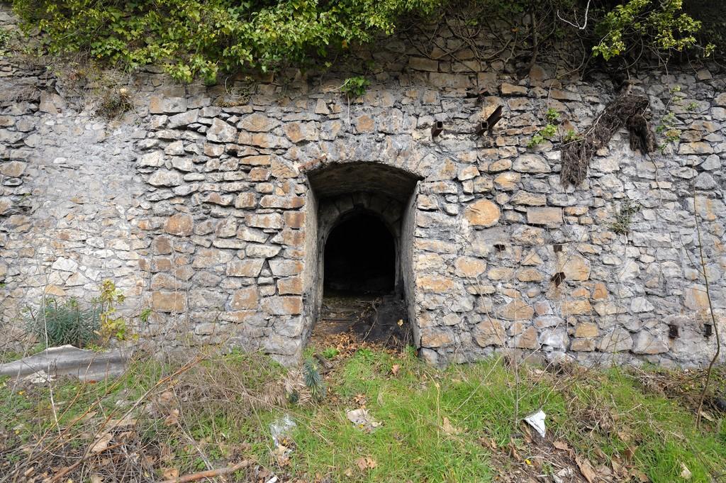 lavoirs