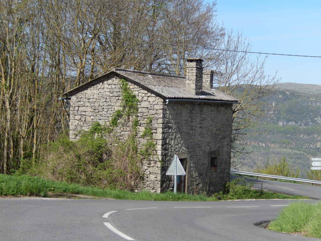 ferme