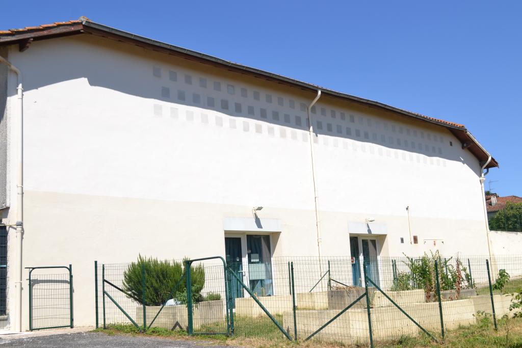 école
