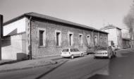 usine à gaz de l'Union