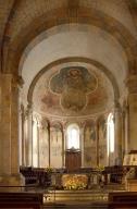 peinture monumentale