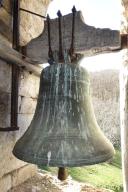cloche
