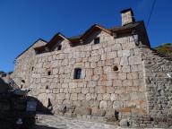 Ferme