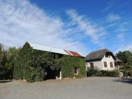 ferme