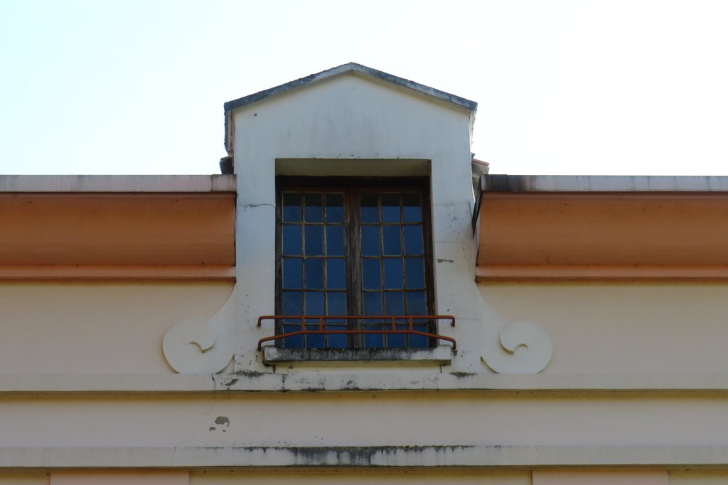 demeure de l'industriel Ricalens, dite Château Ricalens