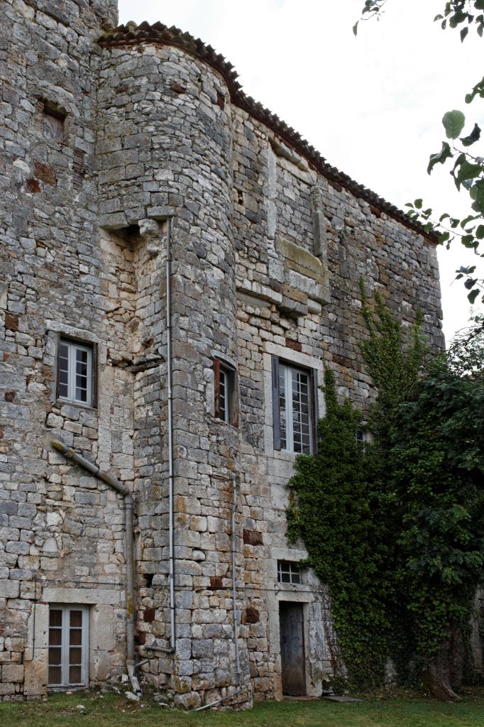 château