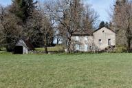 ferme