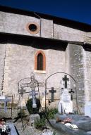 église Notre-Dame-de-l'Assomption