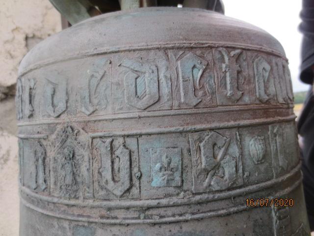 cloche