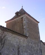 ferme