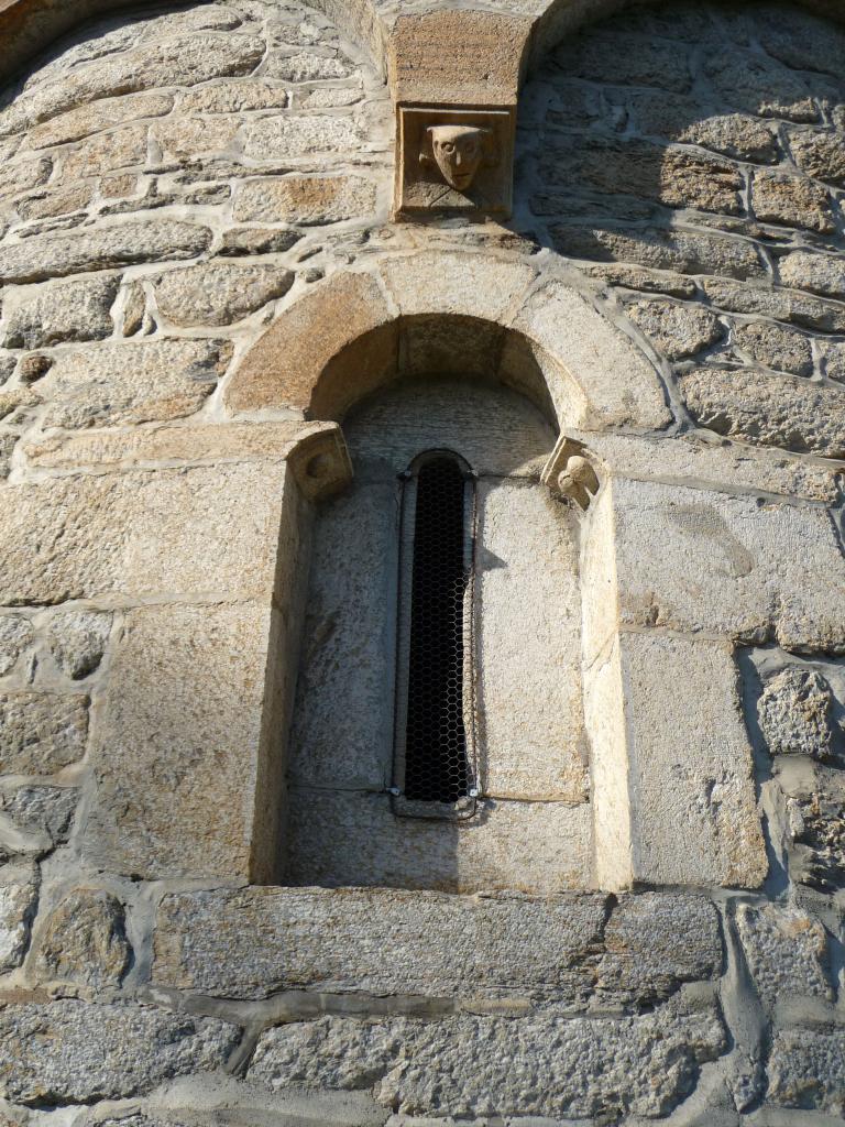 chapelle d'Hospitaliers de Saint-Jean-de-Jérusalem Saint-Pierre