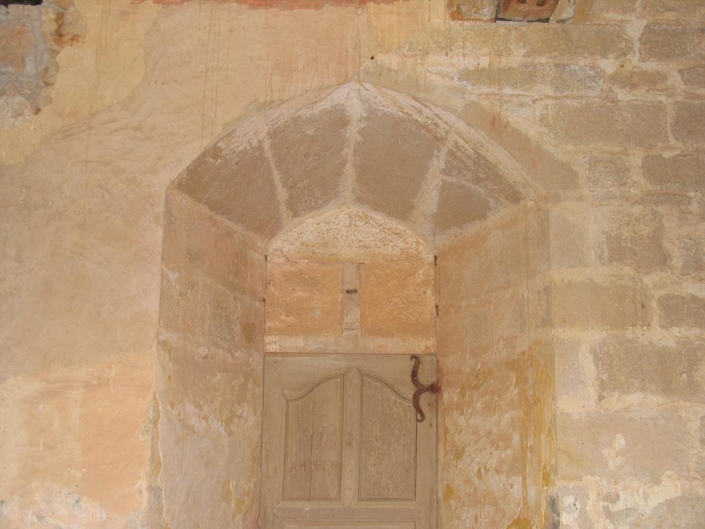château