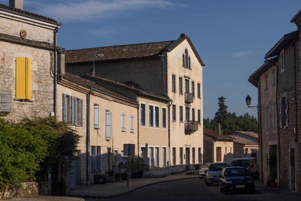 école d'art du Sacré-Coeur