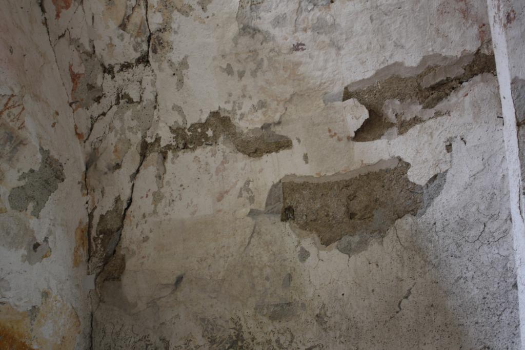 peinture monumentale