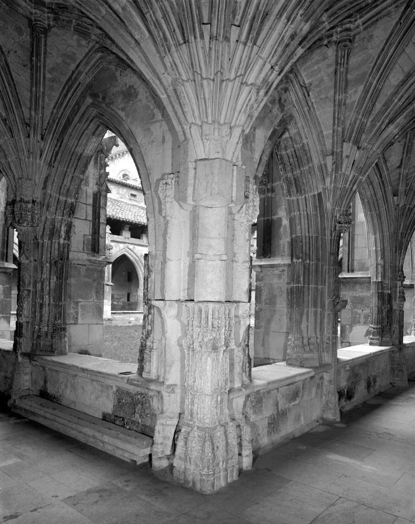 cathédrale Saint-Etienne