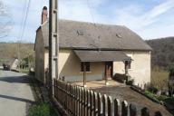 ferme