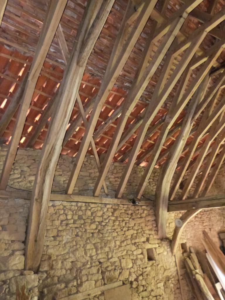 ferme