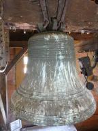 cloches (2)