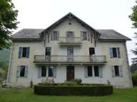 villa Moderne