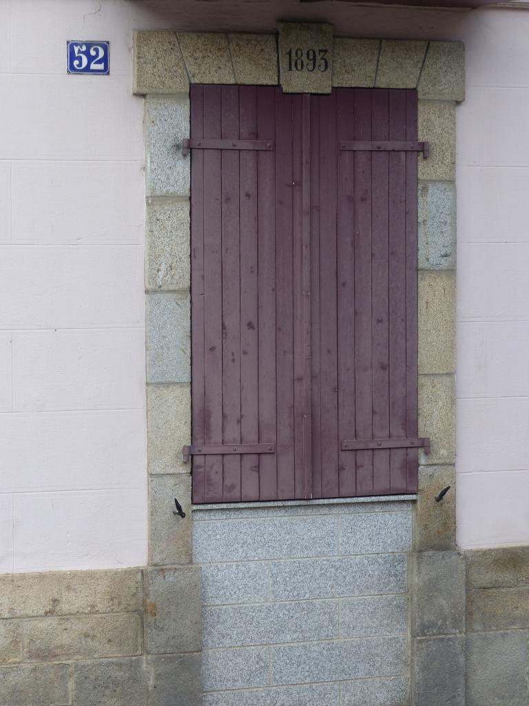 résidence les Balcons d'Oriège
