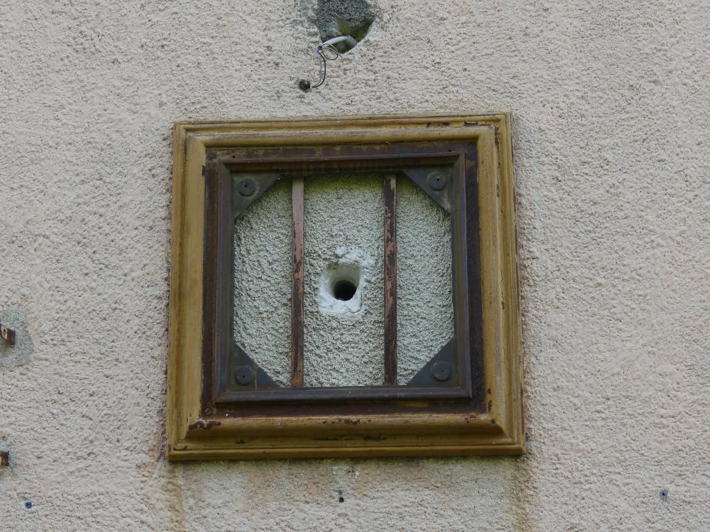gare d'Arcambal