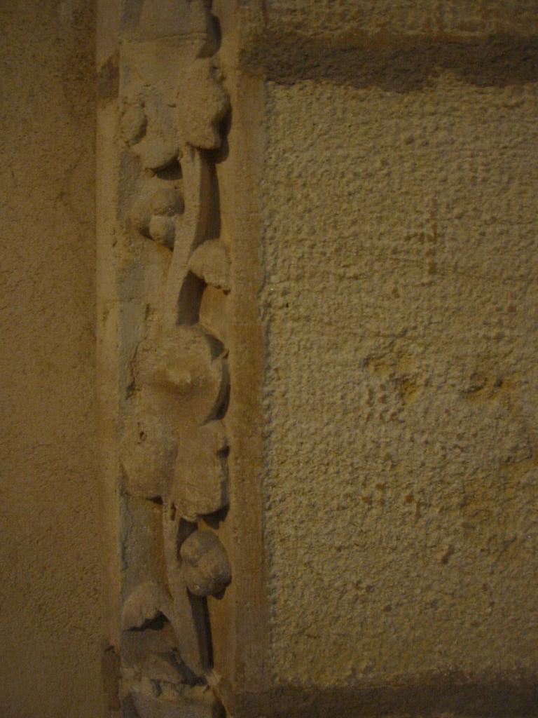 église paroissiale Notre-Dame