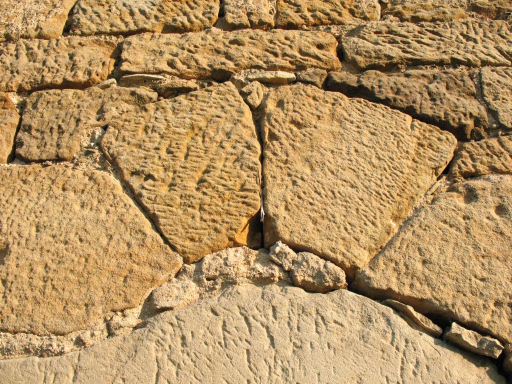 pigeonnier