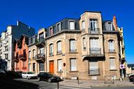 immeuble