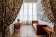 Mobilier du château de Castries