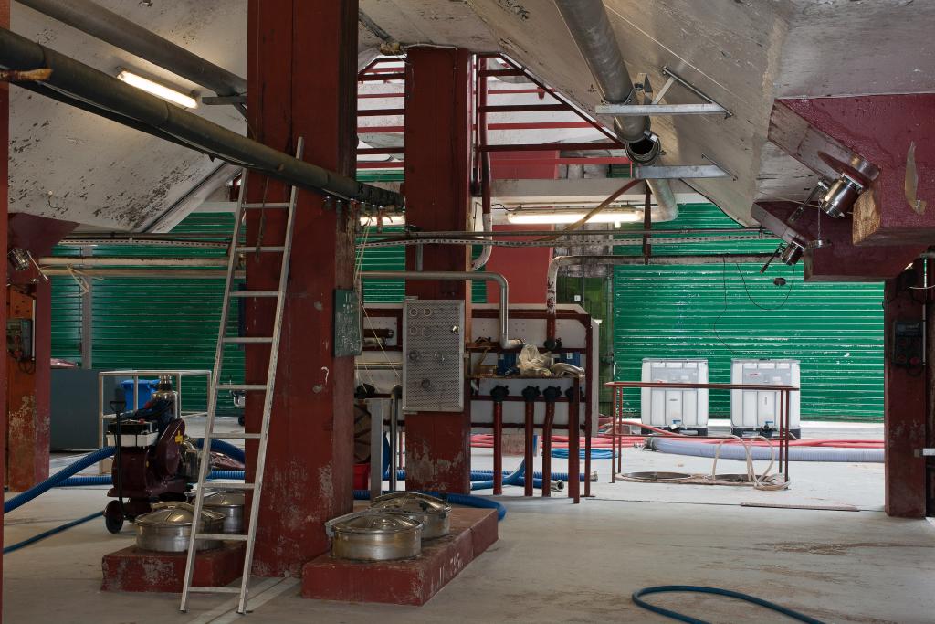 cave coopérative de Rabastens