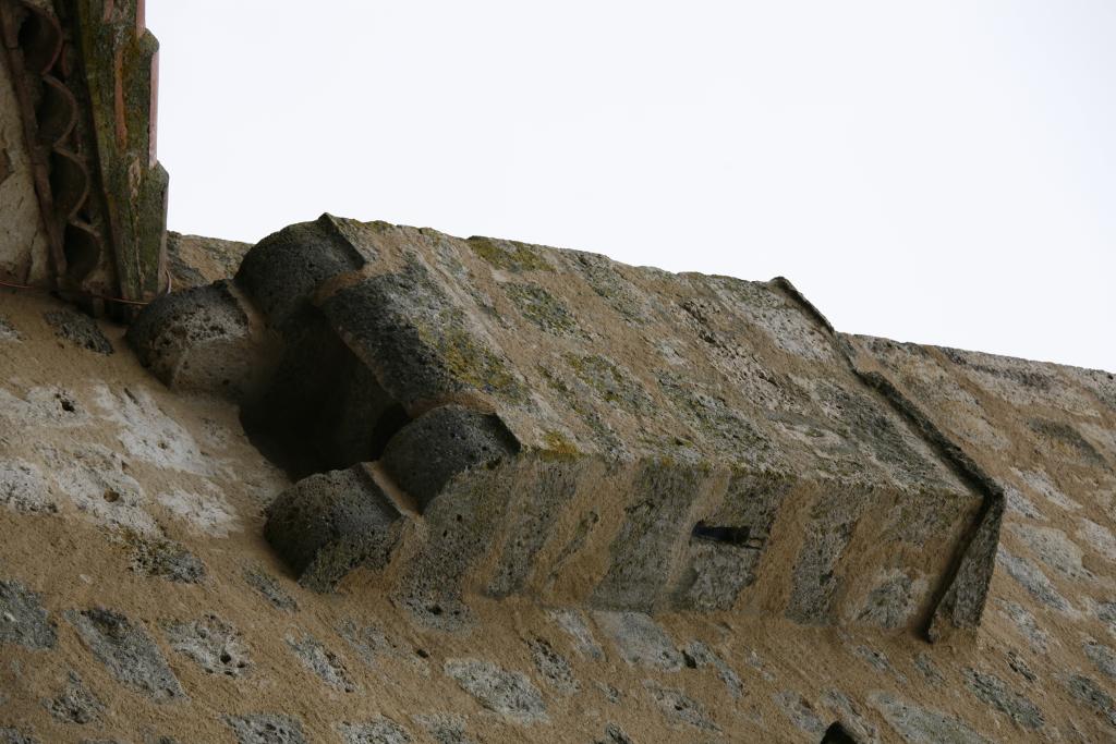 château