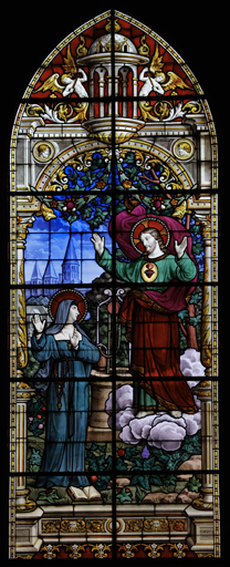 Verrières