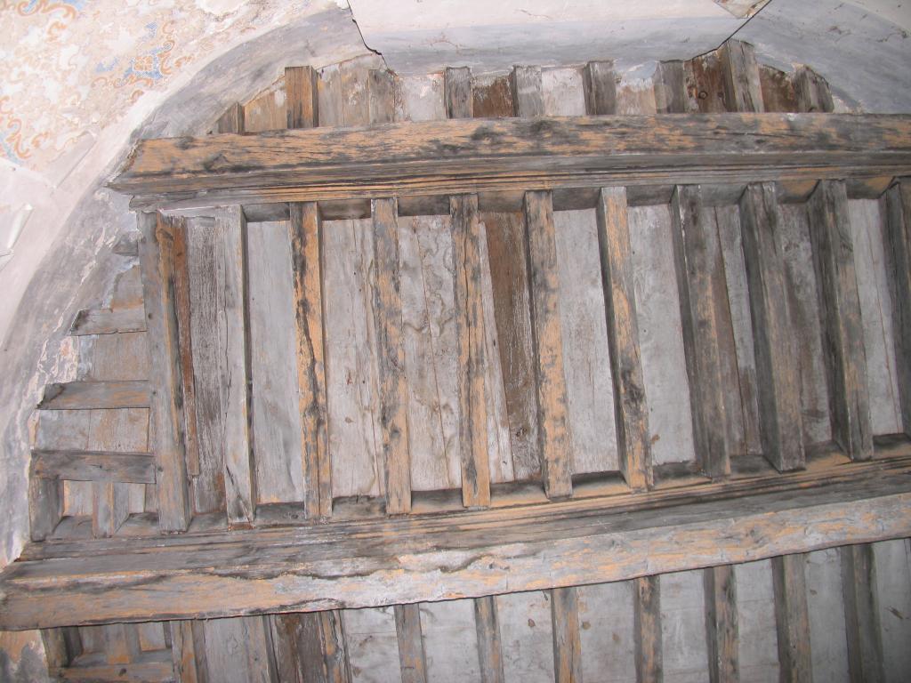 château de Coanac, ou Couanac