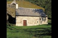 chapelle Notre-Dame