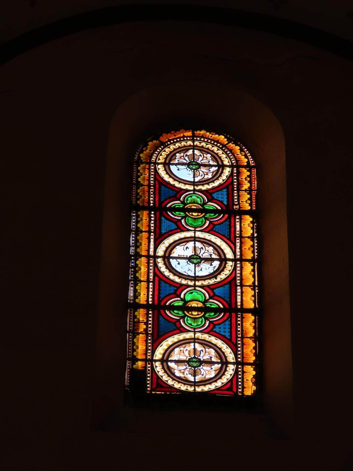 verrières