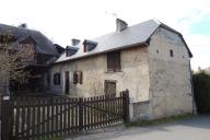 ferme