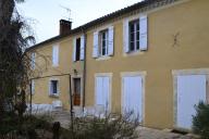 ferme