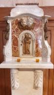 tabernacle
