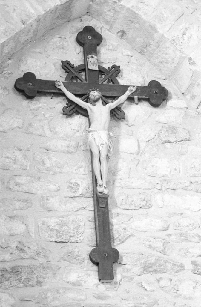 église paroissiale Sainte-Marie-Madeleine